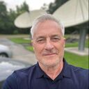  Clifton Park,   BarnesLogan, 63 ,   ,   
