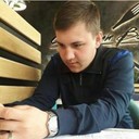 ���������� �������, ���� ����� ������, 25 ���, ������������ ��� ������, ����� � ���������, c�������� ���������