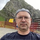 ���������� ���������� �����, ���� ������� �����, 42 ����, ������������ ��� ����� � ���������, c�������� ���������