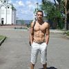  ,   , 35 ,   