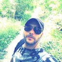 ���������� �����������, ���� ������� Evgen, 34 ����, ������������ ��� ����� � ���������, c�������� ���������, ���������