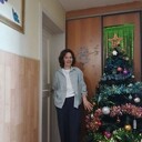 ���������� ���������, ���� ������� ���������, 40 ���, ������������ ��� ����� � ���������, c�������� ���������