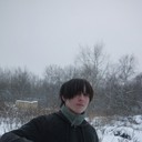 ���������� ������, ���� ������� ������, 31 ���, ������������ ��� ����� � ���������, c�������� ���������