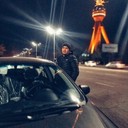 ���������� �������, ���� ������� A A A, 33 ����, ������������ ��� ������, ����� � ���������, c�������� ���������