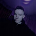 ���������� ����, ���� ����� Sasha, 23 ����, ������������ ��� ������, ����� � ���������