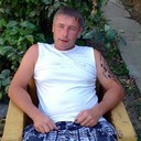 ���������� ��������, ���� ������� �������, 49 ���, ������������ ��� ������, ����� � ���������, c�������� ���������