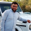 ���������� �������, ���� ������� Farhod, 36 ���, ������������ ��� ������, ����� � ���������, c�������� ���������