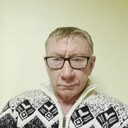 ���������� ������, ���� ������� ��������, 52 ����, ������������ ��� ������, ����� � ���������, c�������� ���������