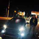 ���������� �������, ���� ����� ������, 24 ����, ������������ ��� ������, ����� � ���������