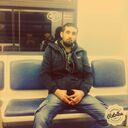 ���������� ������, ���� ������� ����, 30 ���, ������������ ��� ������, ����� � ���������, c�������� ���������, ���������