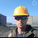 ���������� ��������, ���� ������� �����, 32 ����, ������������ ��� ����� � ���������, c�������� ���������