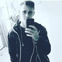 ���������� �������������, ���� ������� ����, 31 ���, ������������ ��� ������, ����� � ���������, c�������� ���������