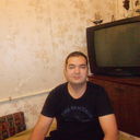  -,   , 52 ,   