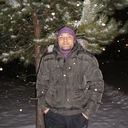  ,   , 55 ,   ,   , c 
