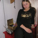 ���������� ����-���, ���� ������� �����, 35 ���, ������������ ��� ����� � ���������, c�������� ���������