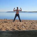  ,   Rik, 55 ,   