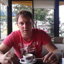  ,   , 41 ,     , c 