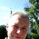 ���������� �����-���������, ���� ������� ������, 53 ����, ������������ ��� ����� � ���������