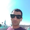 ���������� ����������, ���� ������� Suren, 38 ���, ������������ ��� ������, ����� � ���������, c�������� ���������, ���������