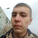 ���������� ���������, ���� ������� �����, 31 ���, ������������ ��� ������, ����� � ���������