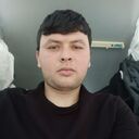 ���������� ���������, ���� ������� ���������, 30 ���, ������������ ��� ������, ����� � ���������