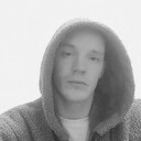  ,   , 36 ,   ,   , c , 