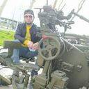 ,   , 30 ,   c 