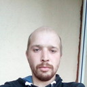 ���������� �����-���������, ���� ������� ����, 36 ���, ������������ ��� ������, ����� � ���������, c�������� ���������