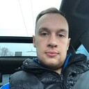 ���������� ������ ��������, ���� ������� ������, 35 ���, ������������ ��� ������, ����� � ���������