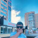 ���������� ������, ���� ����� ������, 22 ����, ������������ ��� ������, ����� � ���������