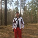 ���������� ������ ��������, ���� ������� �����, 56 ���, ������������ ��� ������, ����� � ���������, c�������� ���������