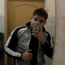  ,   , 25 ,   ,   