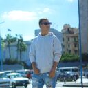 ���������� ������, ���� ������� Ma����, 27 ���, ������������ ��� ������, ����� � ���������