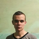 ���������� �������, ���� ������� �����, 30 ���, ������������ ��� ������, ����� � ���������, c�������� ���������