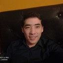  ,   Talgat, 34 ,   ,   , c 