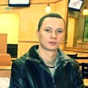  ,   , 33 ,     , c 