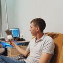  ,   , 30 ,     , c 