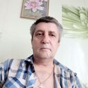  ,   , 63 ,   ,   
