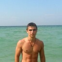 ���������� ������-��-����, ���� ������� Sergej, 43 ����, ������������ ��� ������, ����� � ���������