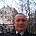  ,   , 55 ,   ,   , c 