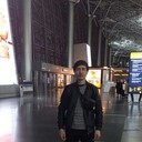 ���������� ������, ���� ������� ������, 30 ���, ������������ ��� ������, ����� � ���������