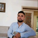  As Sulaymaniyah,   Ako, 42 ,     , c 