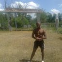 ���������� ������������, ���� ������� ������, 39 ���, ������������ ��� ������, ����� � ���������, c�������� ���������