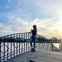 ���������� �����-���������, ���� ������� Gerda, 30 ���, ������������ ��� ����� � ���������, c�������� ���������