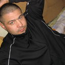 ���������� �����, ���� ������� ������, 50 ���, ������������ ��� ������