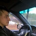  ,   , 29 ,   ,   , c , 