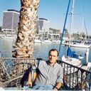 ���������� ������, ���� ������� ����, 54 ����, ������������ 