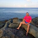 ���������� ������, ���� ������� �����, 37 ���, ������������ ��� ������, ����� � ���������