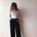 ���������� ������, ���� ������� ���������, 25 ���, ������������ ��� ������, ����� � ���������