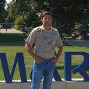 ���������� ������, ���� ������� ���������, 53 ����, ������������ ��� ������, ����� � ���������